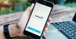 Are you using LinkedIn to its fullest to get a job Are You using LinkedIn Job Alert