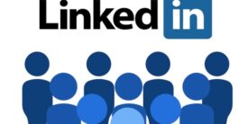 Help us to Help you LinkedIn Shout Out Initiative