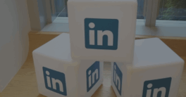 Ten Ways To Use LinkedIn In Your Job Search and how to find saved jobs on LinkedIn
