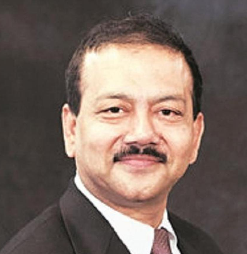 Bajaj Consumer Care gets new Managing Director Jaideep Nandi