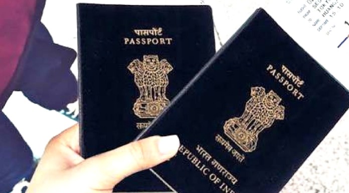 Government graded relaxation in visa and travel restrictions