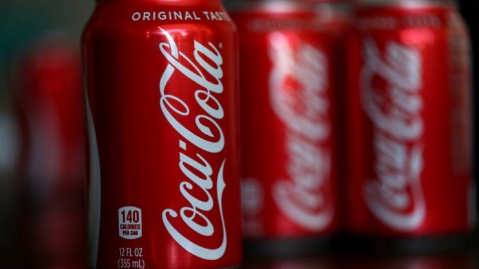 Hindustan Coca-Cola Beverages to allow permanent work from home
