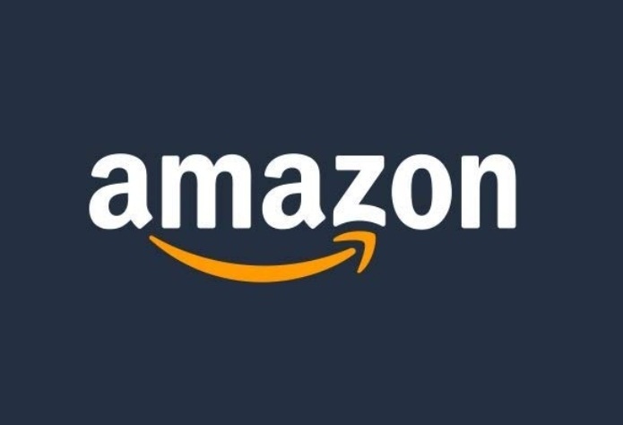 Amazon launches AFBP for MBA students in premier B-Schools in India