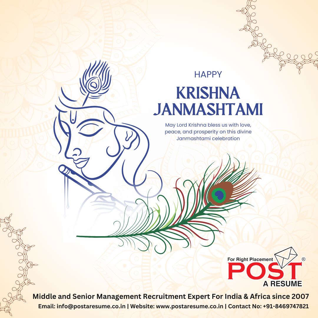From Mathura to every corner of the world, the joy of Krishna’s birth echoes today. Are you ready to celebrate the spirit of Janmashtami