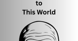 What would Gandhiji advise leaders today: more power or more conscience?