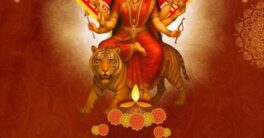 Happy Chaitra Navratri, Ugadi & Gudi Padwa. 10 Timeless Professional Learnings from India's Vibrant New Year Celebrations.