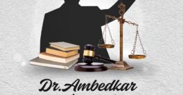 On Dr. B.R. Ambedkar Jayanti, let's draw career wisdom from Baba Saheb!