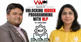 The Hidden Programming Running Your Life: How Your Beliefs Shape Success, Relationships and Decisions